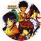 RURONI KENSHIN